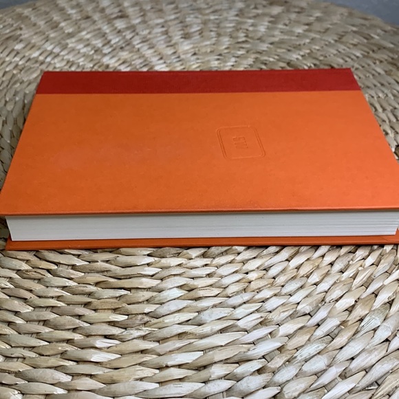 Below The Belt - A Novel by Stuart Woods - Picture 11 of 13